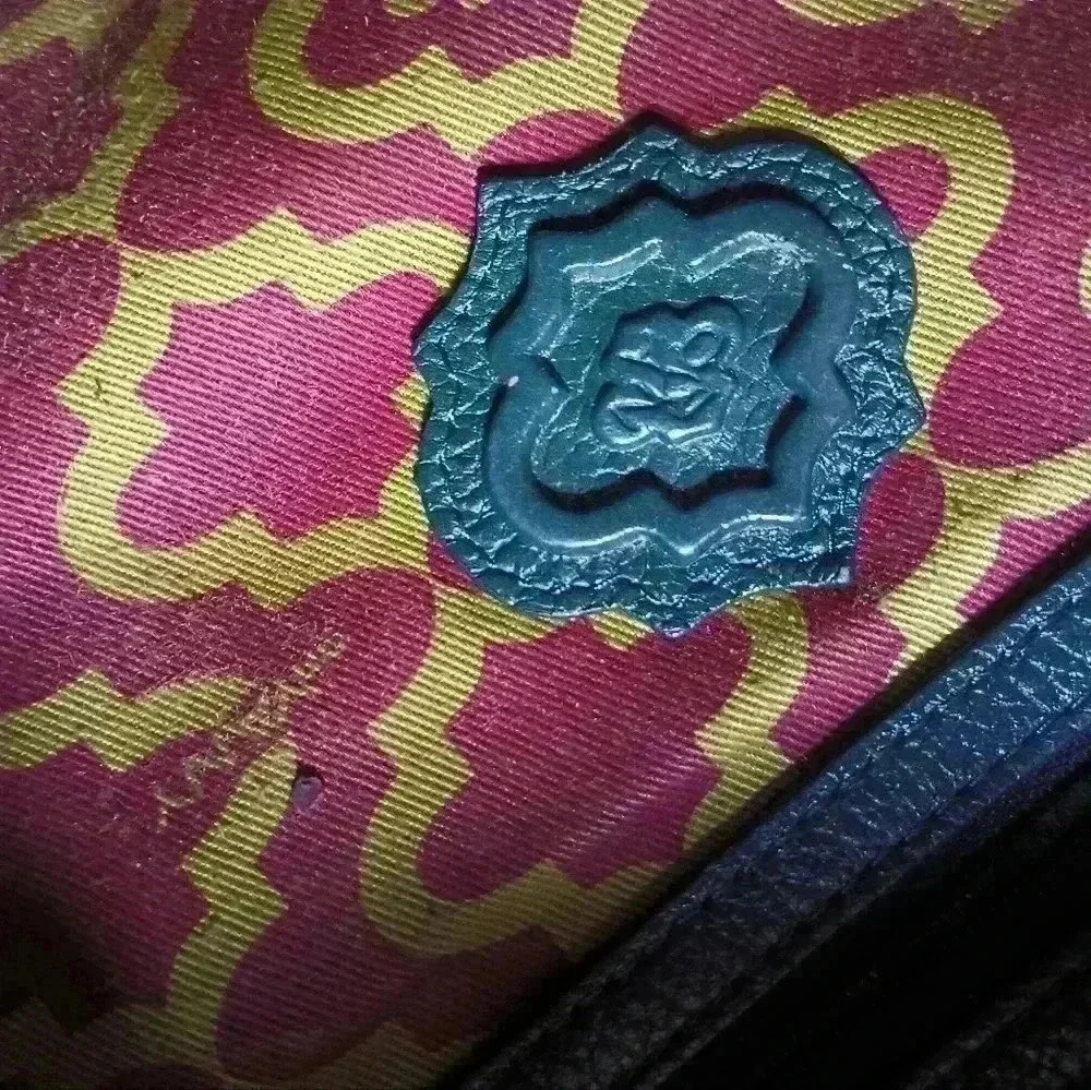Oryany purse - Picture 6 of 7